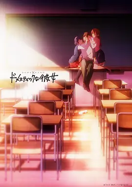 image.png