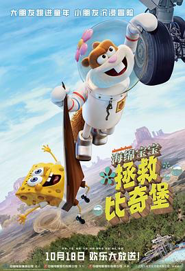 ba458ec6-a969-4490-804a-6c7d55034045.png